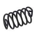 Straight solo seat springs, 4" — 517854