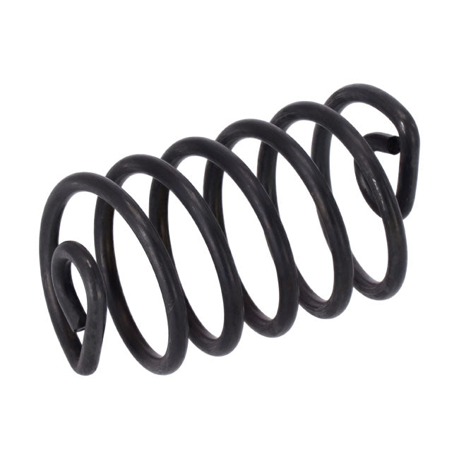 Straight solo seat springs, 4" — 517854