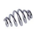 Barrel solo seat springs, 3" — 517859