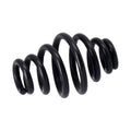 Barrel solo seat springs, 3" — 517862