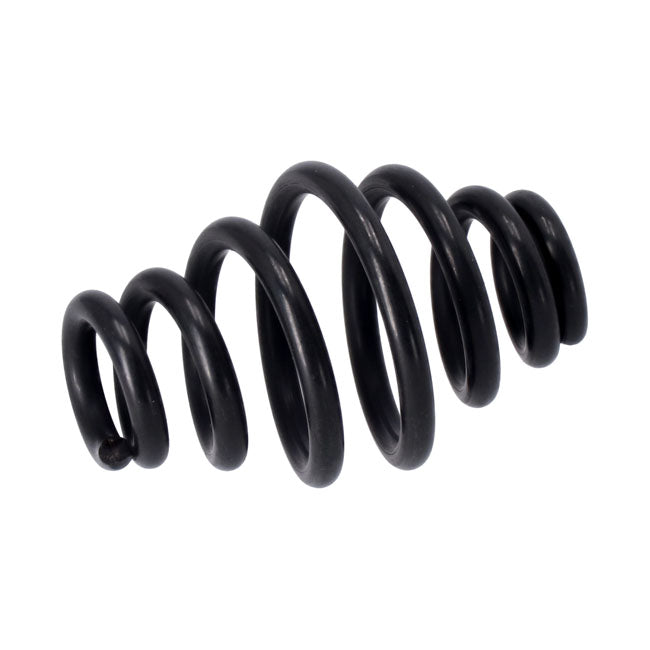 Barrel solo seat springs, 3" — 517862