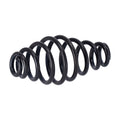 Barrel solo seat springs, 5" — 517864