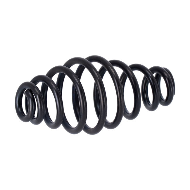 Barrel solo seat springs, 5" — 517864