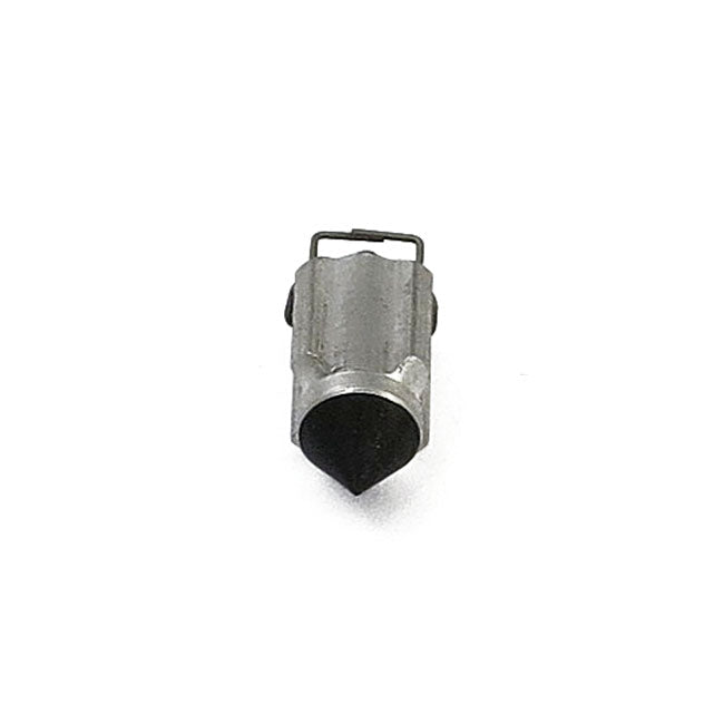 MCS, Keihin float bowl needle