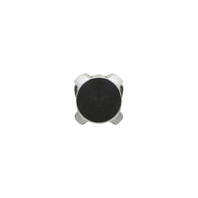 MCS, Keihin float bowl needle