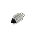 MCS, Keihin float bowl needle