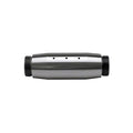 Crankpin, 57-E81 XL