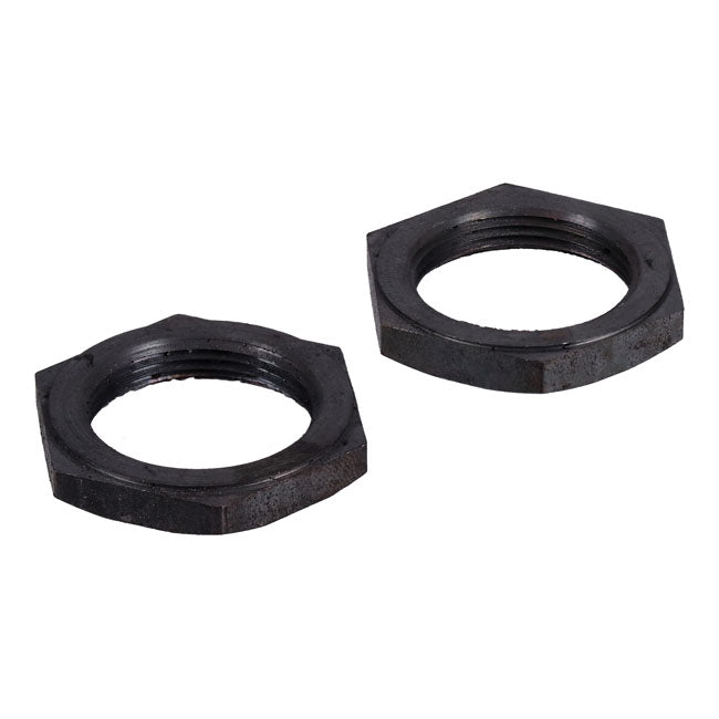 Nut, crankpin. 54-E81 XL