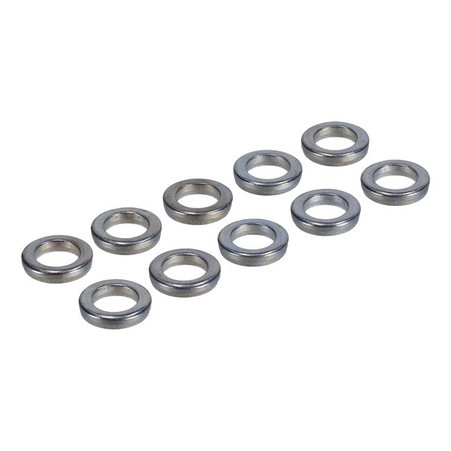 Spacer, shifter pawl — 91-03 5-speed XL Sportster (NU)