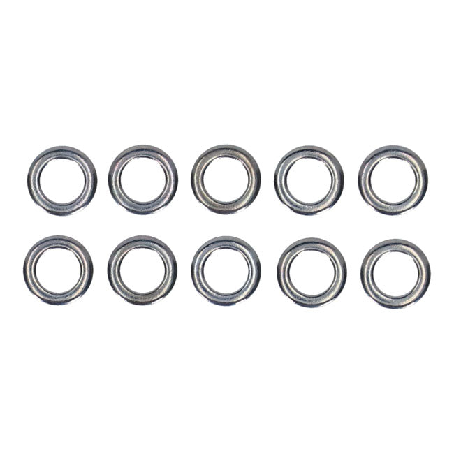 Spacer, shifter pawl — 91-03 5-speed XL Sportster (NU)
