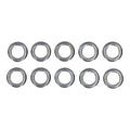 Spacer, shifter pawl — 91-03 5-speed XL Sportster (NU)