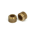 Bushing, shifter shaft — 91-03 5-speed XL Sportster (NU)