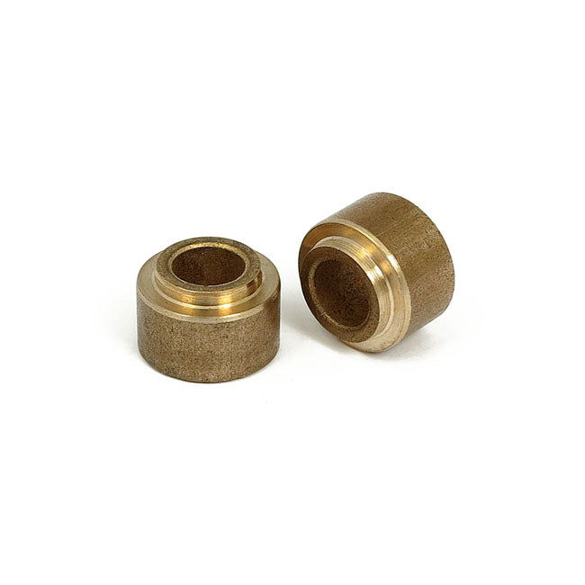 Bushing, shifter shaft — 91-03 5-speed XL Sportster (NU)
