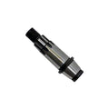 Sprocket shaft, special application — 72-E81 Big Twin wheels in 65-69 Big Twin cases (NU)