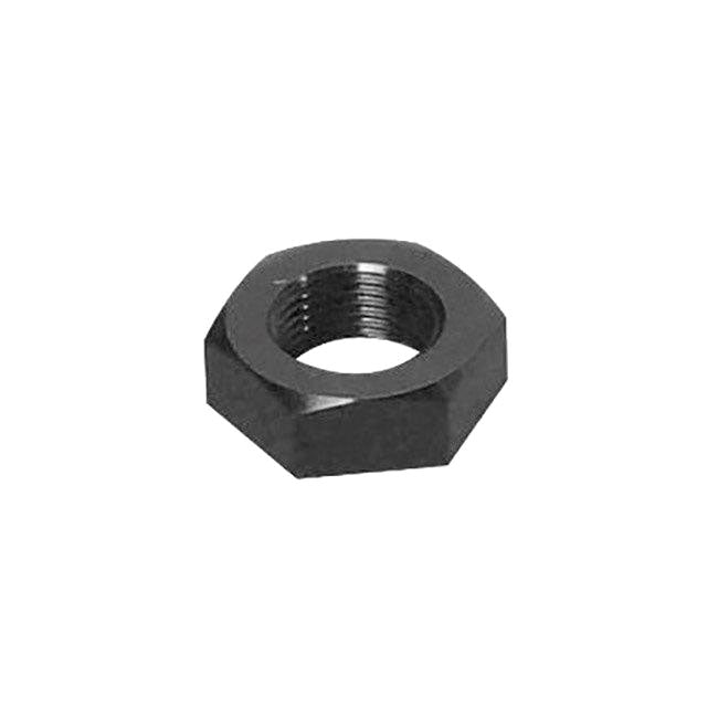 Motor sprocket nut, OEM type — 55-E70 FL (NU)