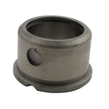 Sprocket shaft crankcase bushing. +.005" — 39-73 45" (750cc) Flathead (NU)