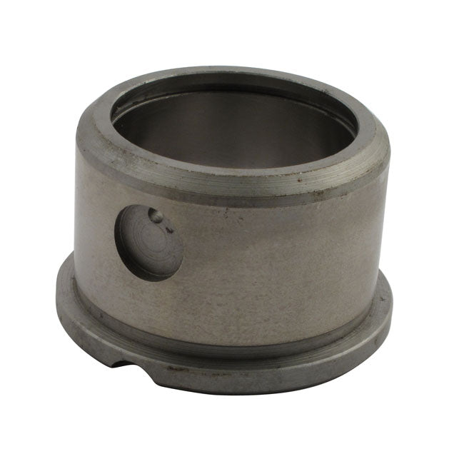 Sprocket shaft crankcase bushing. +.005" — 39-73 45" (750cc) Flathead (NU)