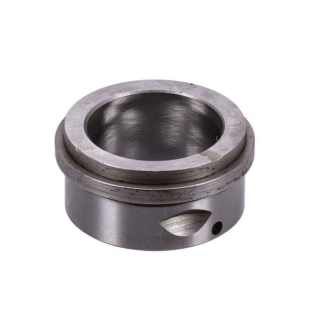 Pinion shaft bushing. +.005" — 40-54 OHV Big Twin (NU)