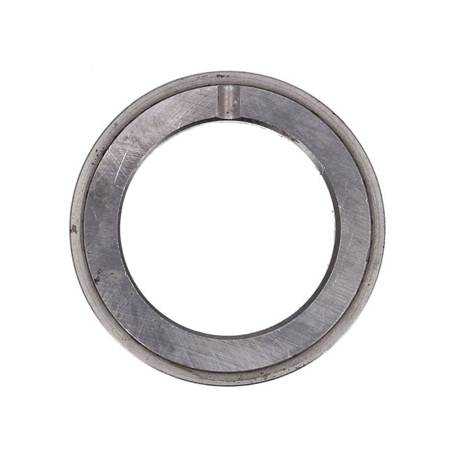Pinion shaft bushing. +.005" — 40-54 OHV Big Twin (NU)