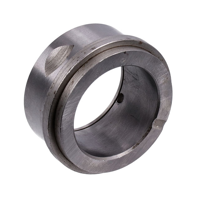 Pinion shaft bushing. +.005" — 40-54 OHV Big Twin (NU)