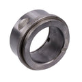 Pinion shaft bushing. +.005" — 40-54 OHV Big Twin (NU)