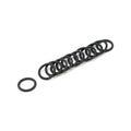 Repl. O-rings for sundance shift pegs & round kick pedals
