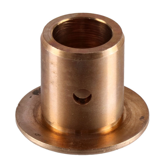 Pinion shaft bushing. std. size — 52-56 K; KH (NU)