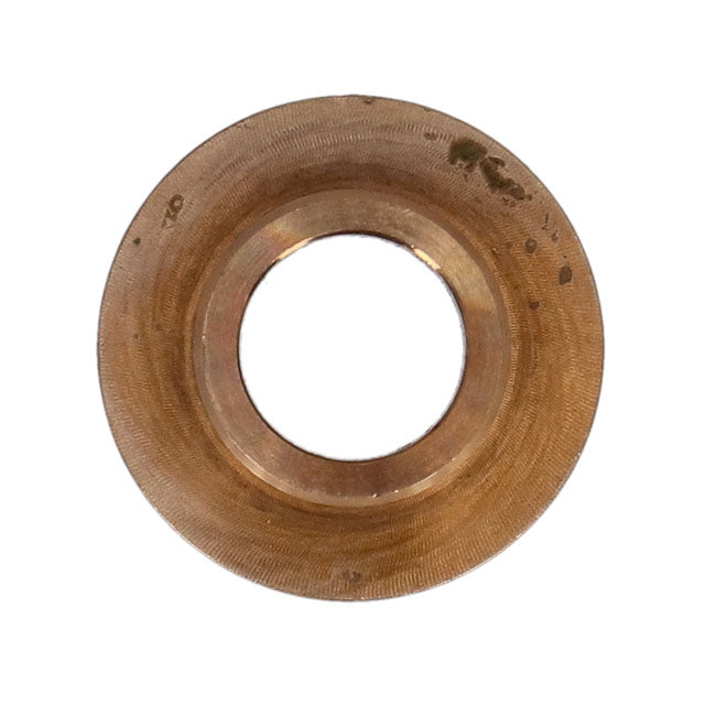 Pinion shaft bushing. std. size — 52-56 K; KH (NU)