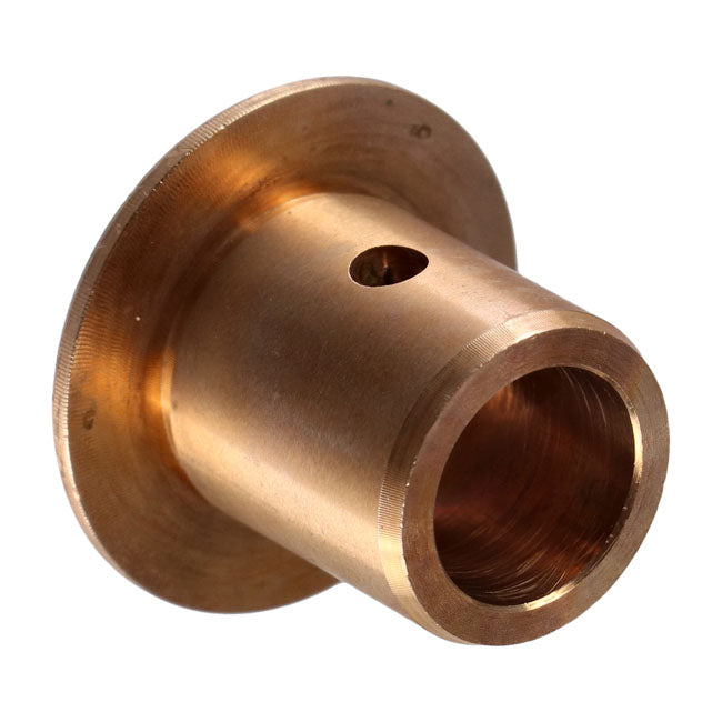 Pinion shaft bushing. std. size — 52-56 K; KH (NU)