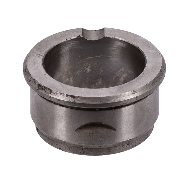 Pinion shaft bushing. std. size — 57-76 XL Sportster (NU)
