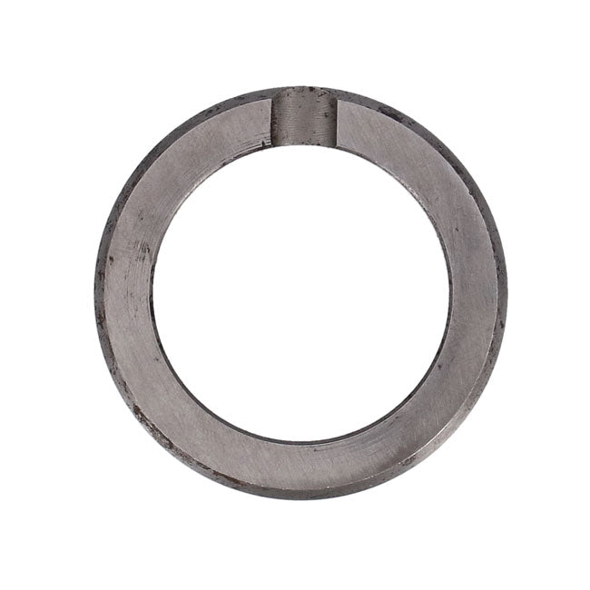 Pinion shaft bushing. std. size — 57-76 XL Sportster (NU)
