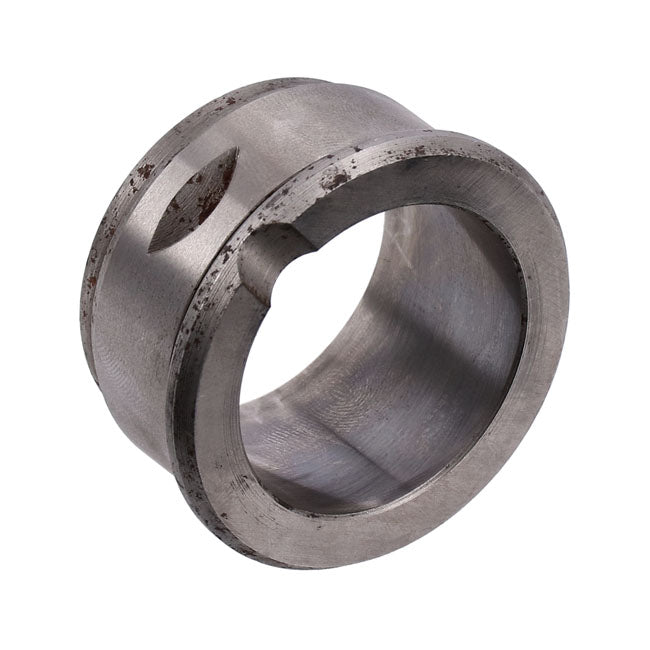Pinion shaft bushing. std. size — 57-76 XL Sportster (NU)