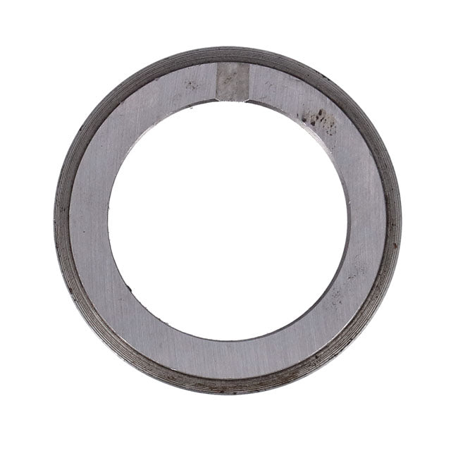 Pinion shaft bushing. std. size — 40-54 OHV Big Twin (NU)