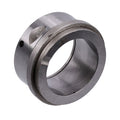 Pinion shaft bushing. std. size — 40-54 OHV Big Twin (NU)