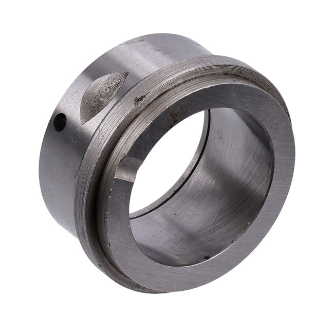 Pinion shaft bushing. std. size — 40-54 OHV Big Twin (NU)