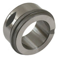Pinion shaft bushing. std size — 55-57 OHV Big Twin (NU)