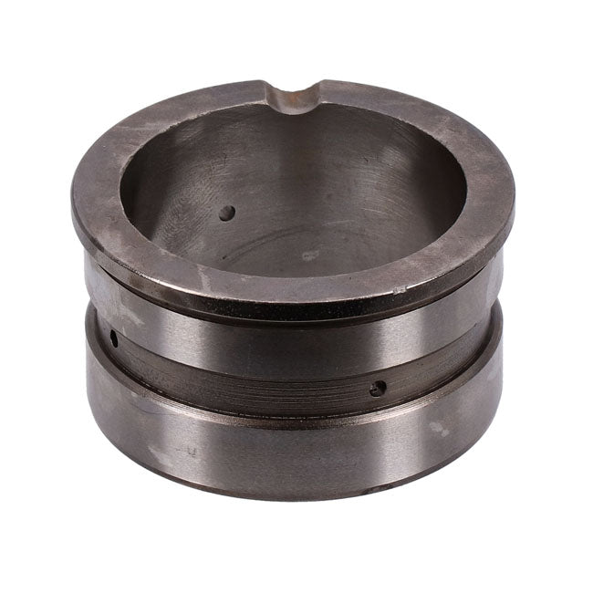 Pinion shaft bushing. std. size — 93-99 Big Twin (Excl. TC)