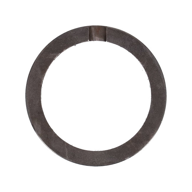 Pinion shaft bushing. std. size — 93-99 Big Twin (Excl. TC)