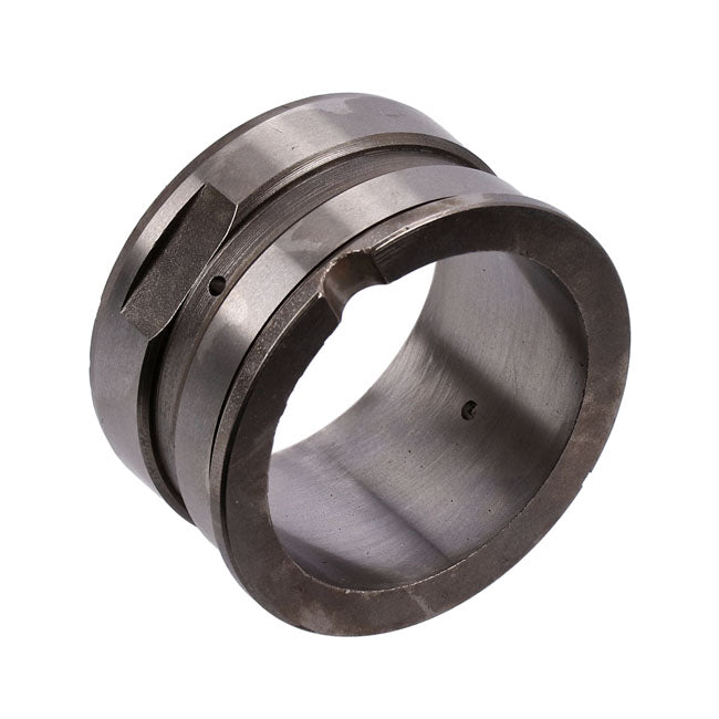 Pinion shaft bushing. std. size — 93-99 Big Twin (Excl. TC)
