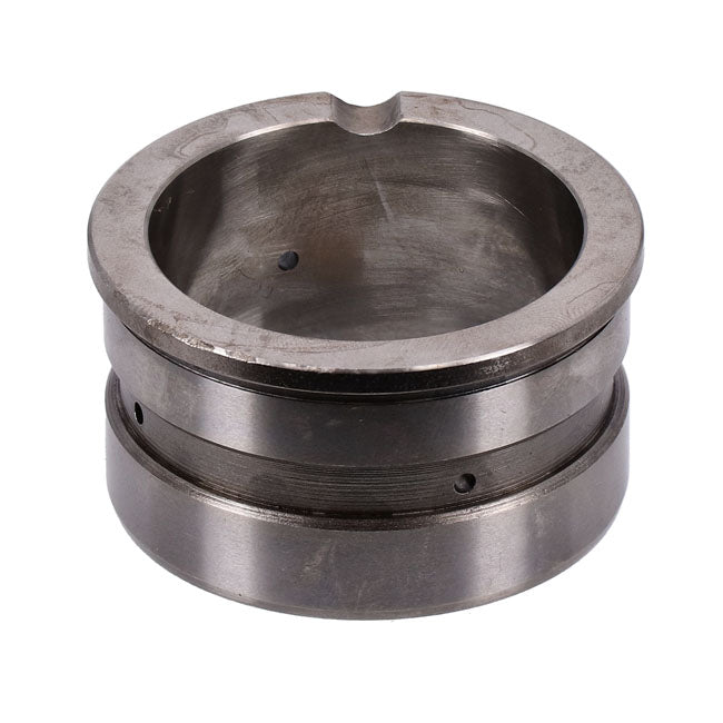 Pinion shaft bushing. +.002"