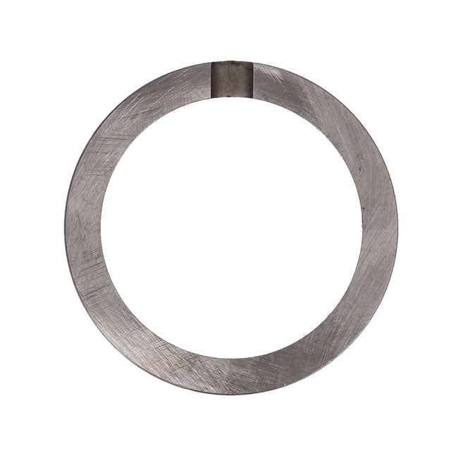 Pinion shaft bushing. +.005" — 58-99 Big Twin (Excl. TC)