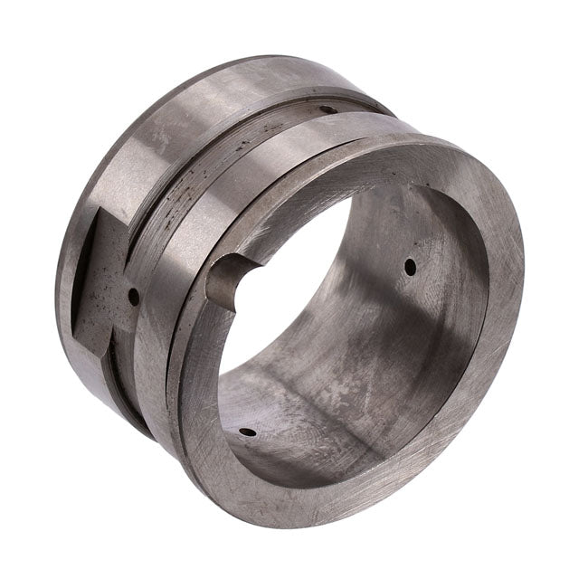 Pinion shaft bushing. +.005" — 58-99 Big Twin (Excl. TC)