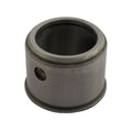Sprocket shaft crankcase bushing. std — 40-54 Big Twin (NU)