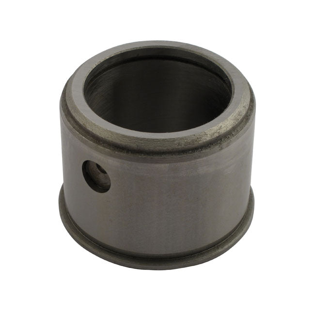 Sprocket shaft crankcase bushing. std — 40-54 Big Twin (NU)