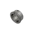 Pinion shaft bushing. std. size — 40-48 74" / 80" Flathead models (NU)