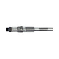 Transmission mainshaft XL — L84-90 4-speed XL Sportster (NU)