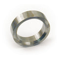 Spacer, transmission pulley — L94-06 5-speed Big Twin (Excl. 2006 6-speed Dyna); 95-05 XL Sportster (NU)