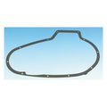 James, gasket primary cover. .031" paper — 67-76 XLH; 70-76 XLCH (NU)