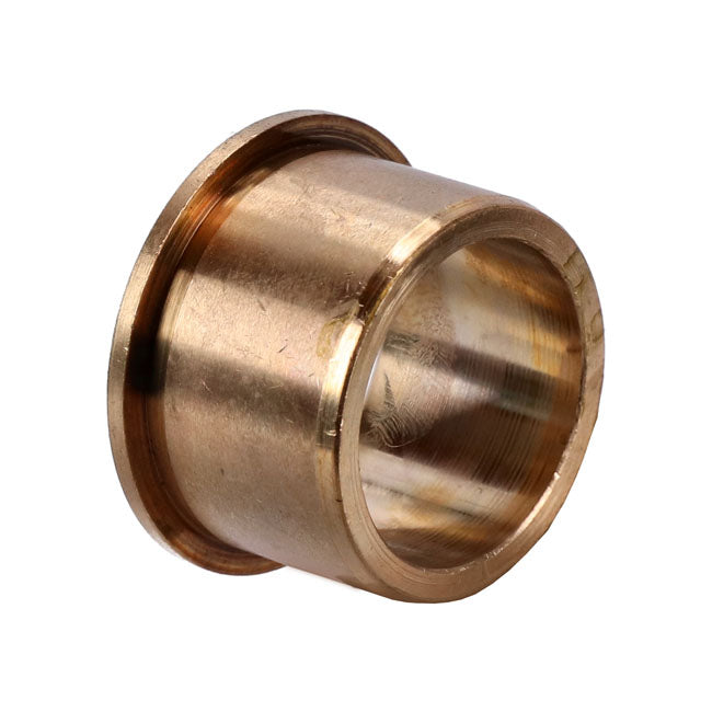 Camshaft bushing, outer. +.005". 36-69 OHV