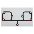 James, rocker cover gaskets. .020" RCM — 57-85 XL Sportster (NU)